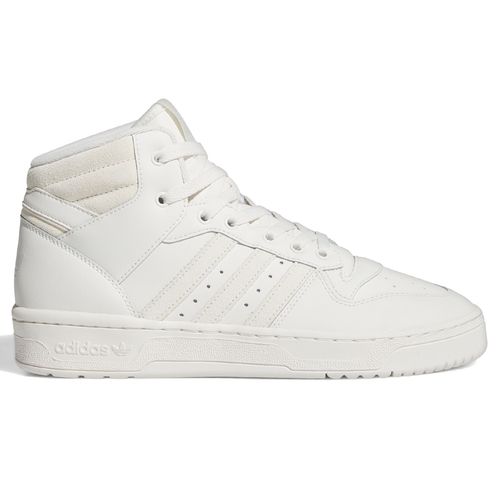 Zapatillas Adidas Originals Rivalry Mid Unisex