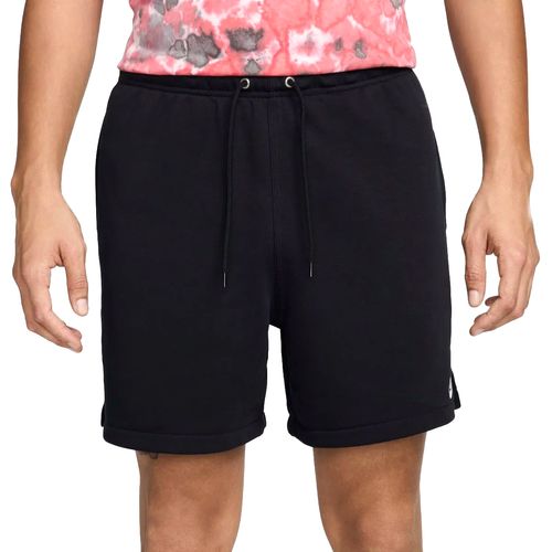 Short Nike Club Flow Hombre