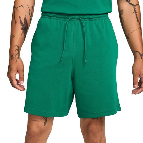 Short Nike Club Knit Hombre