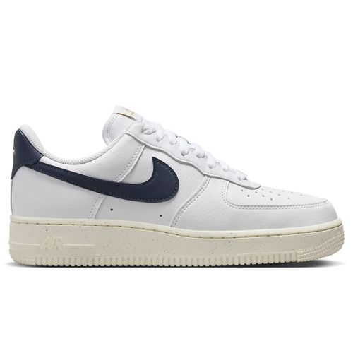 Zapatillas Nike Air Force 1 07´ Mujer