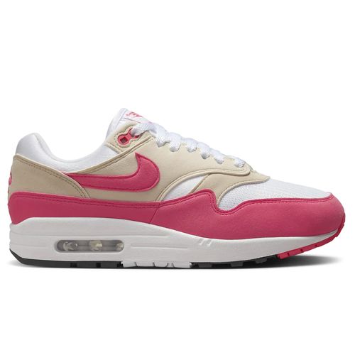Zapatillas Nike Air Max 1 Mujer