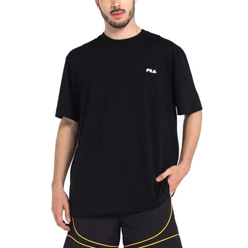 Remera Fila International Hombre