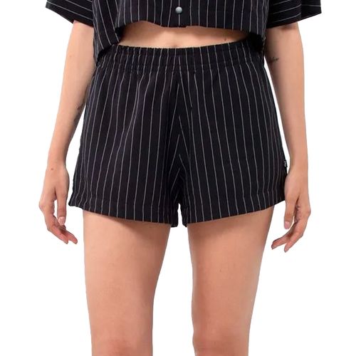 Short Fila Uc Mujer