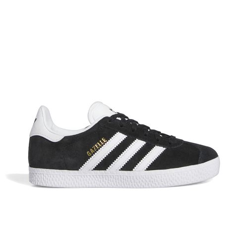 Zapatillas Adidas Originals Gazelle NiÑo/a