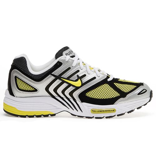 Zapatillas Nike Air Pegasus 2k5 Mujer