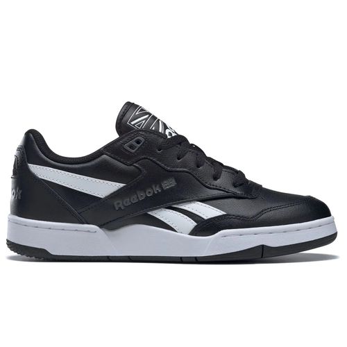 Zapatillas Reebok Bb 4000 Ii Unisex