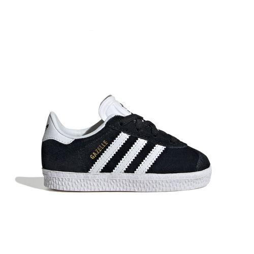 Zapatillas Adidas Originals Gazelle Confort Closure Bebe