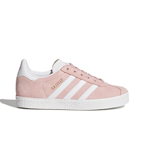 Zapatillas Adidas Originals Gazelle NiÑo/a