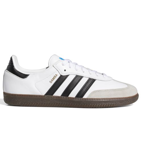 Zapatillas Adidas Originals Samba Adv Unisex