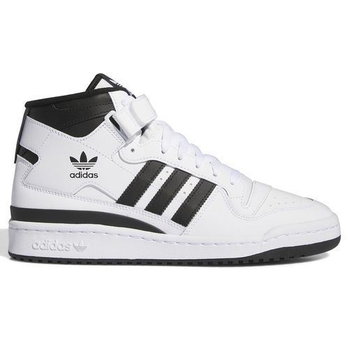 Zapatillas Adidas Originals Forum Mid Hombre