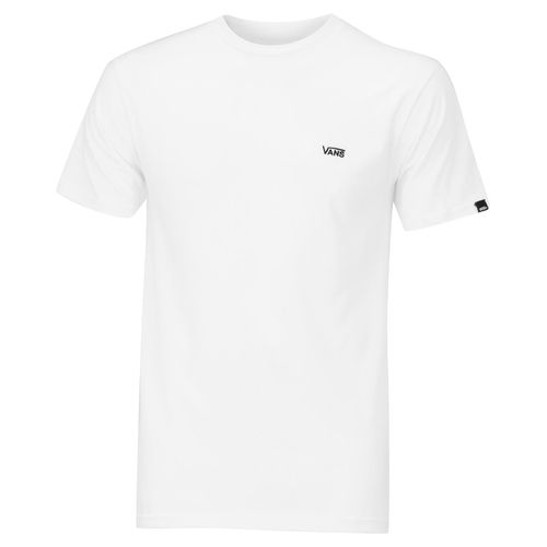 Remera Core Basic