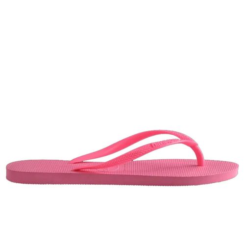 Ojotas Havaianas Slim Mujer