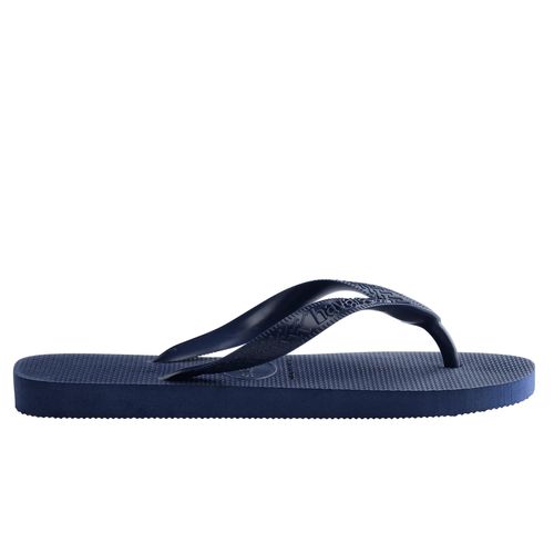 Ojotas Havaianas Top Hombre