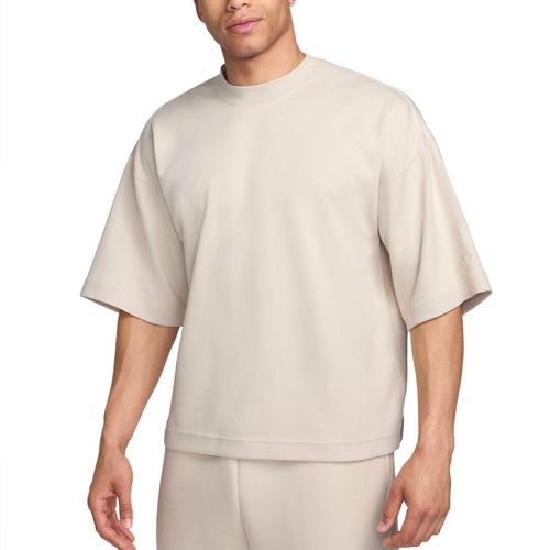 Remera Nike Tech Fleece Hombre