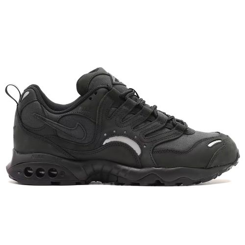 Zapatillas Nike Air Terra Humara Hombre