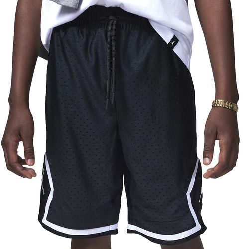 Short Jordan Drifit Sport Diamond NiÑo/a