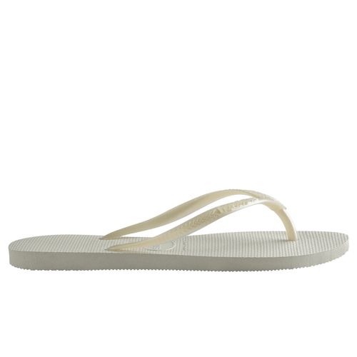 Ojotas Havaianas Slim Mujer