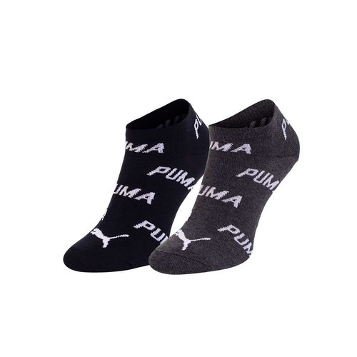 Medias Puma Bwt Unisex Sneaker