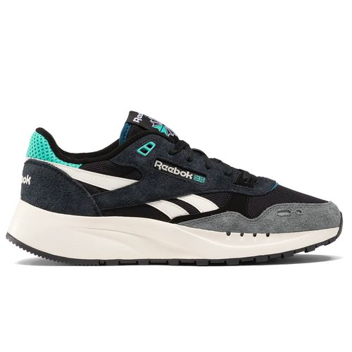 Zapatillas Reebok Classic Leather 2400 Hombre