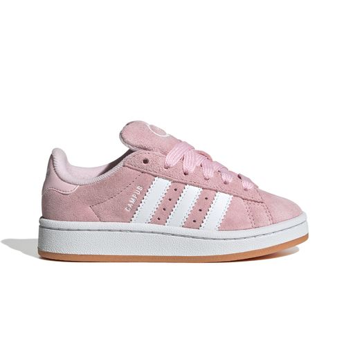 Zapatillas Adidas Originals Campus 00s NiÑo/a