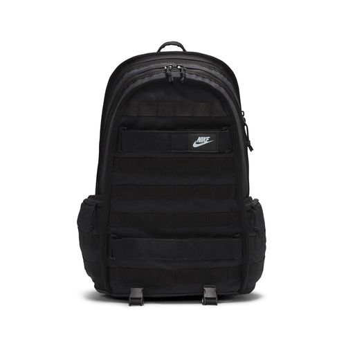 Mochila Nike Sportwear Rpm