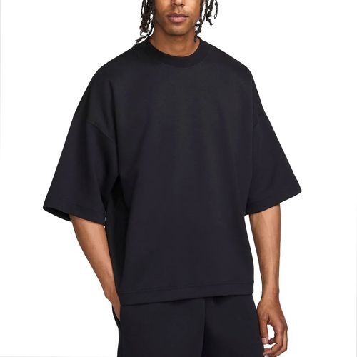 Remera Nike Tech Fleece Hombre