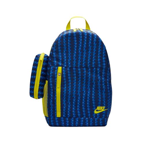 Mochila Nike Elemental NiÑo/a