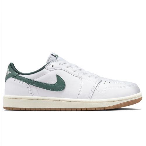 Zapatillas Jordan Air 1 Low Mujer