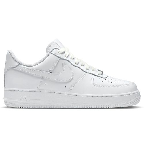Zapatillas Nike Air Force 1 07 Mujer