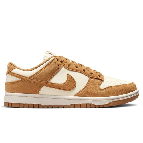 Zapatillas Nike Dunk Low Mujer
