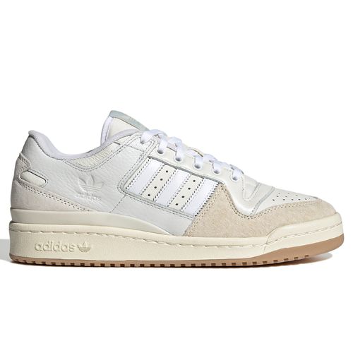 Zapatillas Adidas Originals Forum 84 Low Adv Hombre