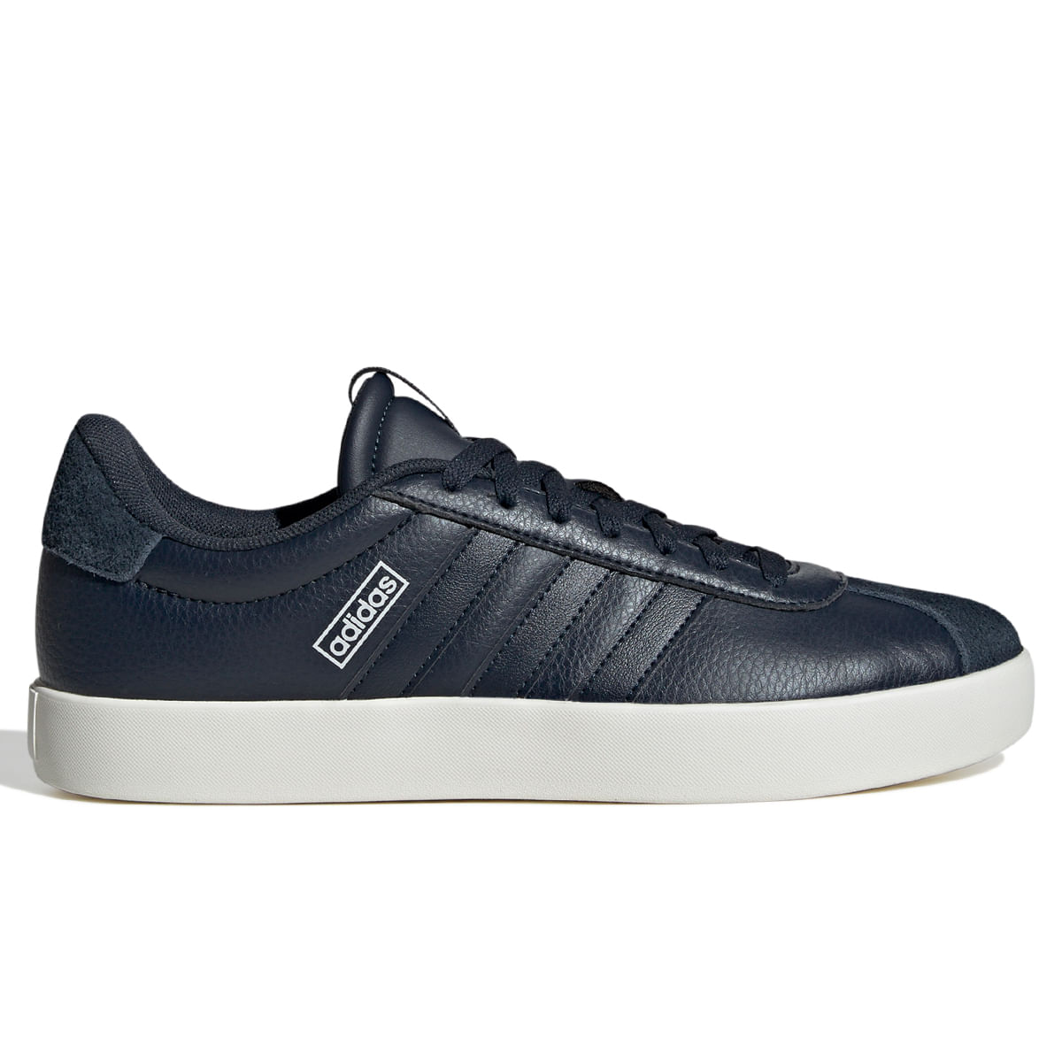 Adidas Gazelle Adidas Originals Alto Avellaneda Horarios Adidas