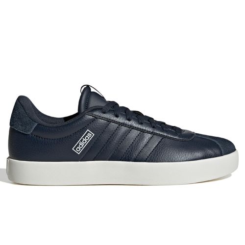 Zapatillas Adidas Sportswear Vl Court 3.0 Hombre