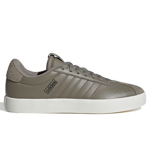 Zapatillas Adidas Sportswear Vl Court 3.0
