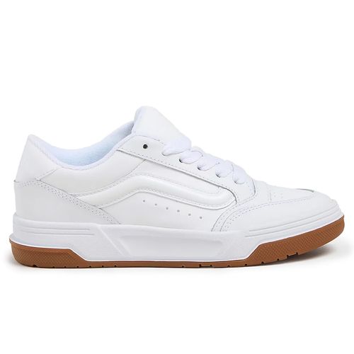 Zapatillas Vans Hylane Unisex