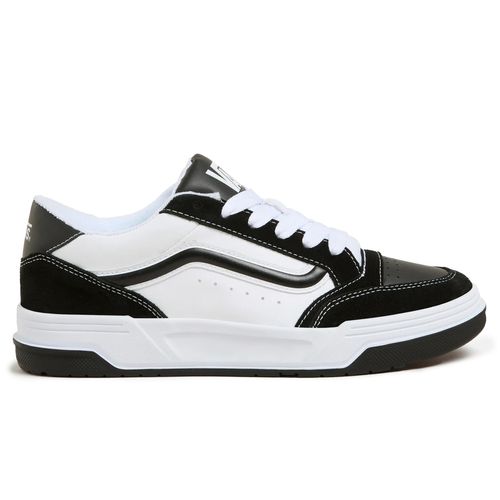 Zapatillas Vans Hylane Unisex