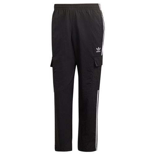 Pantalon Adidas Originals Adicolor Calssics 3 Tiras Cargo Hombre
