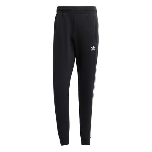 Pantalon Adidas Originals Adicolor 3 Tiras Hombre