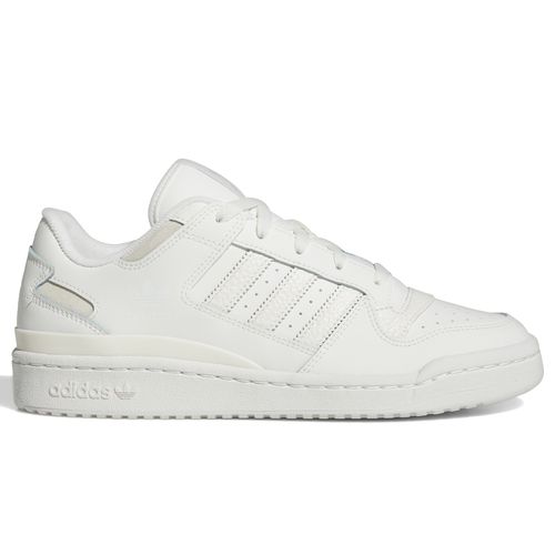 Zapatillas Adidas Originals Forum Low Cl Hombre