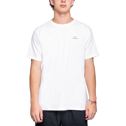 Remera Trown Mc Balance Hombre