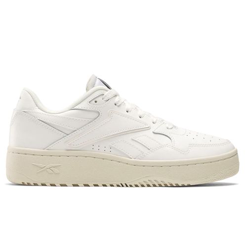 Zapatillas Reebok Atr Chill Mujer