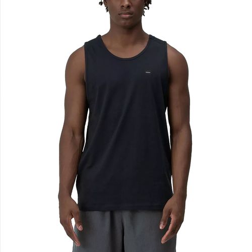 Musculosa Oakley Patch 2.0 Hombre