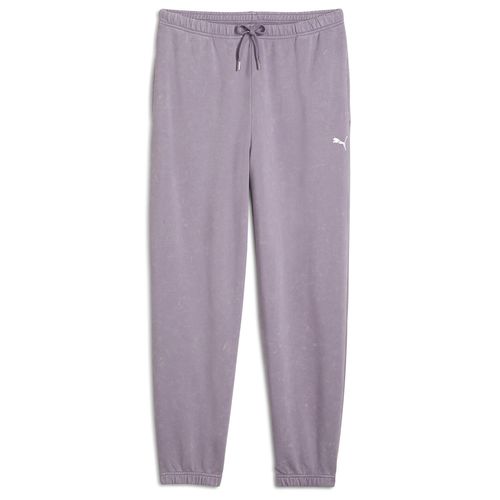 Pantalon Puma Dare To Gym2k Relaxed Mujer