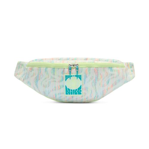 RiÑonera Nike Heritage Unisex