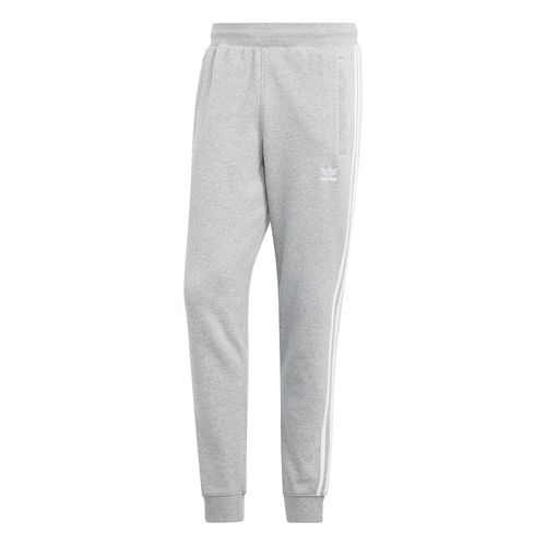 Pantalon Adidas Originals Adicolor 3 Tiras Hombre