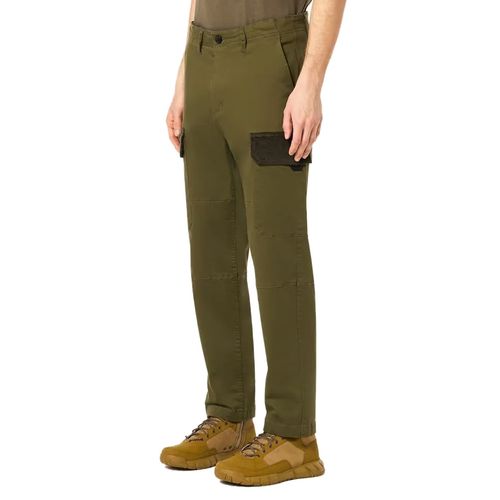 Pantalon Oakley Raom Commuter Cargo Hombre
