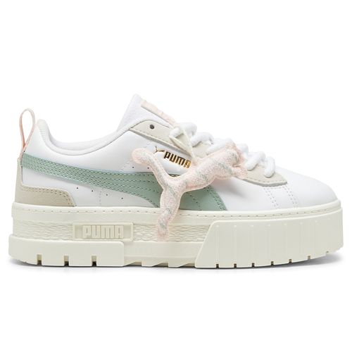 Zapatillas Puma Mayze Merry X-mas Mujer