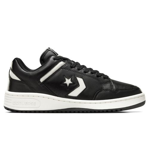 Zapatillas Converse Weapon Hombre