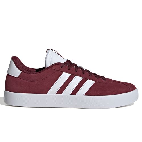 Zapatillas Adidas Sportswear Vl Court 3.0 Hombre