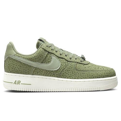 Zapatillas Nike Air Force 1 Premium Mujer